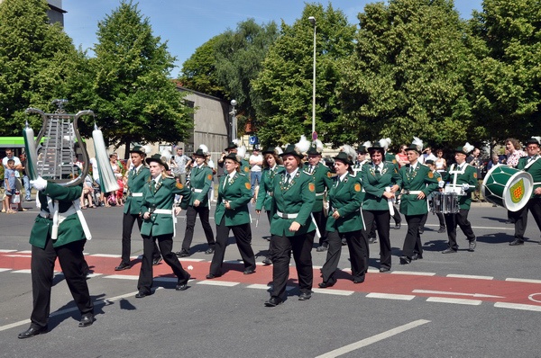 Schuetzenausmarsch 2009   082.jpg